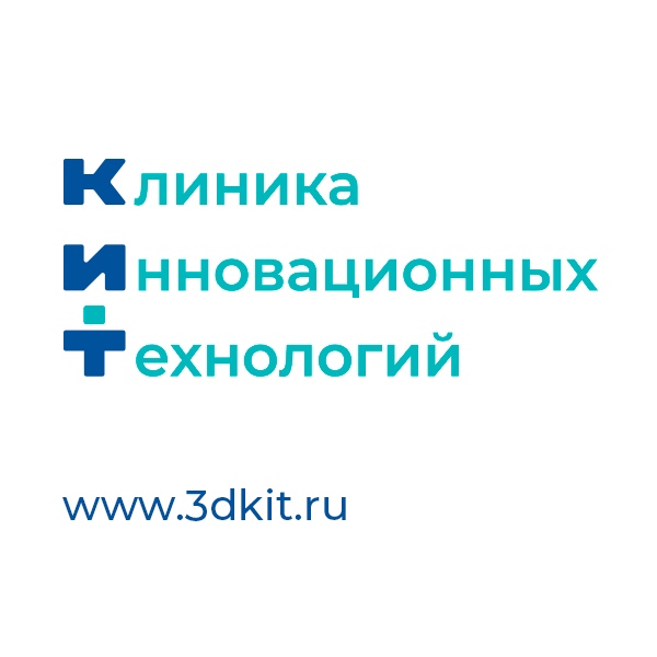 Цит ставрополь. Доктор кит Ставрополь