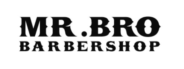 Бро оранжерейная. Mr bro Barbershop. Мистер бро. Мистер бро Сургут. Мистер бро камень на Оби.