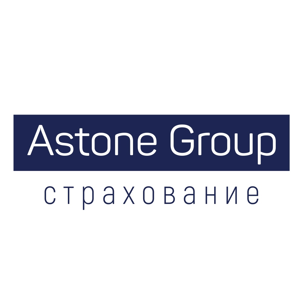 Astone Group, ООО Екатеринбург - телефон, адрес, контакты. Отзывы о Astone  Group (Екатеринбург), вакансии