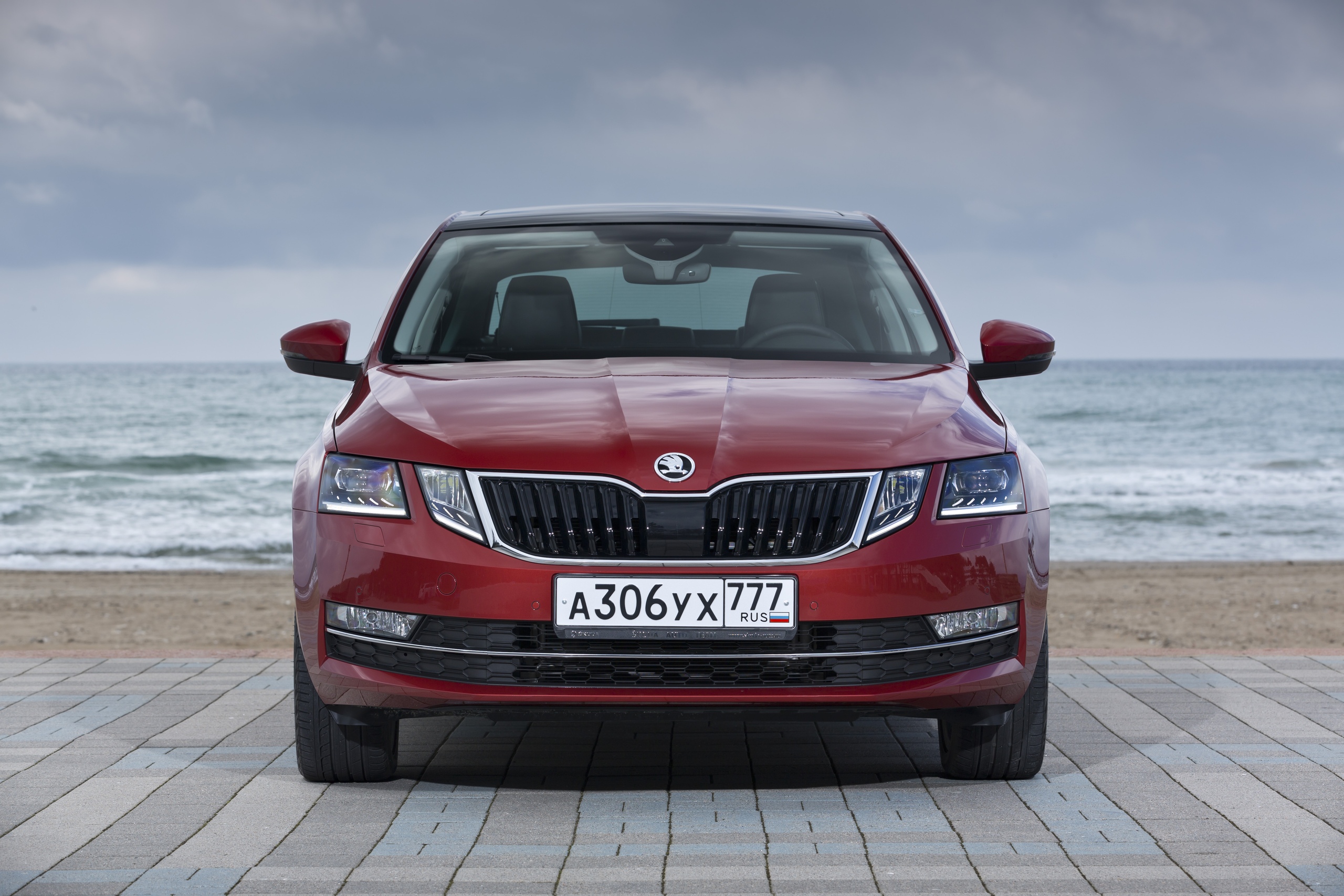 Шкода а7. Шкода Октавия а7 2022. Шкода Октавия а7 2017. Skoda Octavia 2017 Active. Шкода Октавия 2017 года.