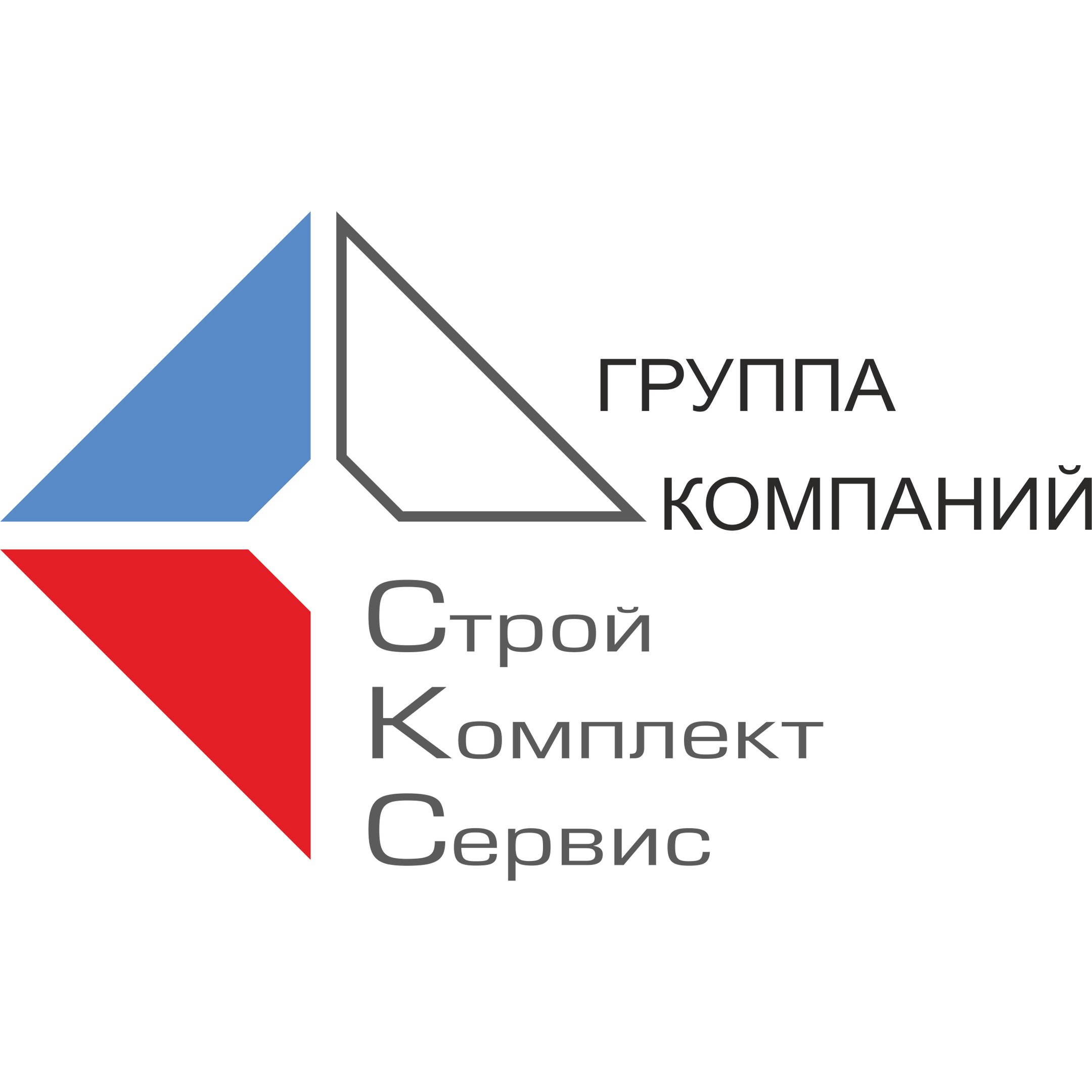 Ооо группа компаний проект