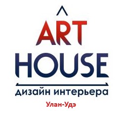 Arthouse дизайн бюро