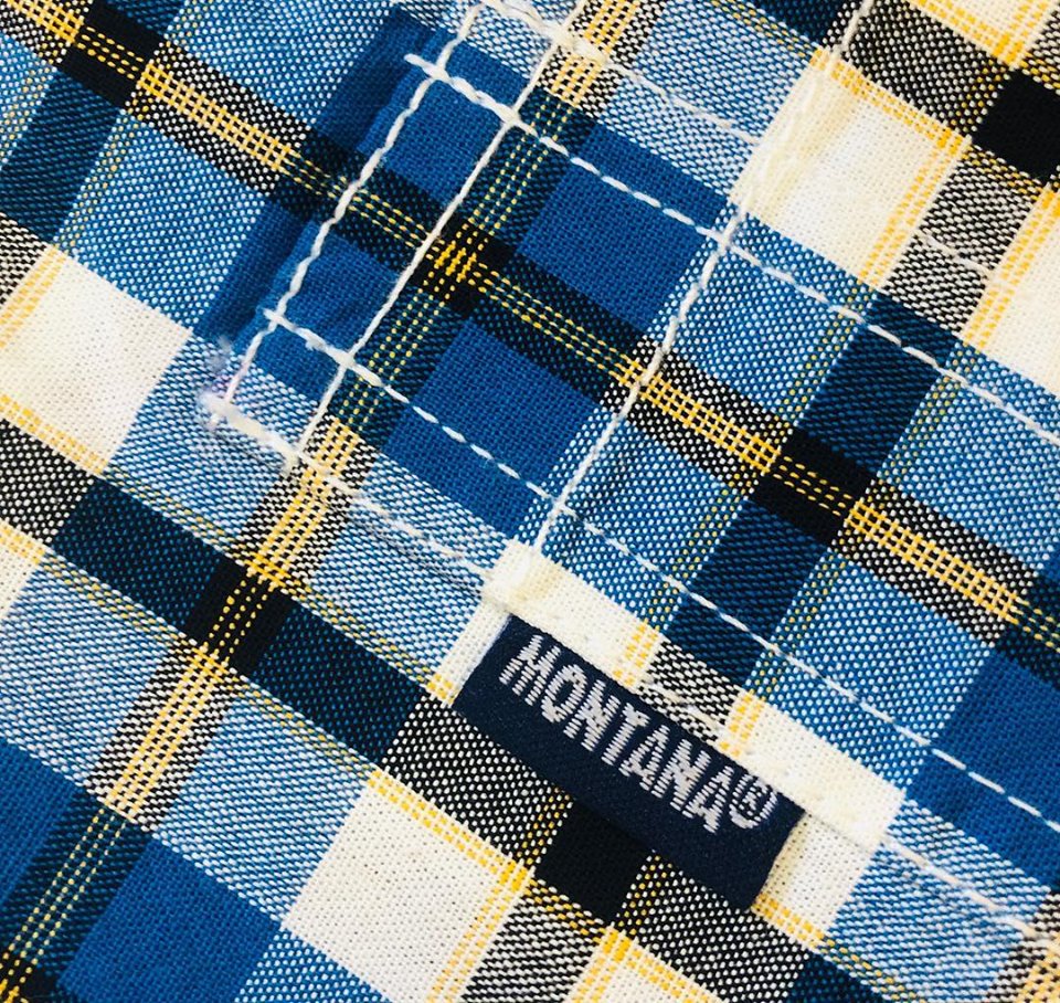 Магазин delight Магазин delight