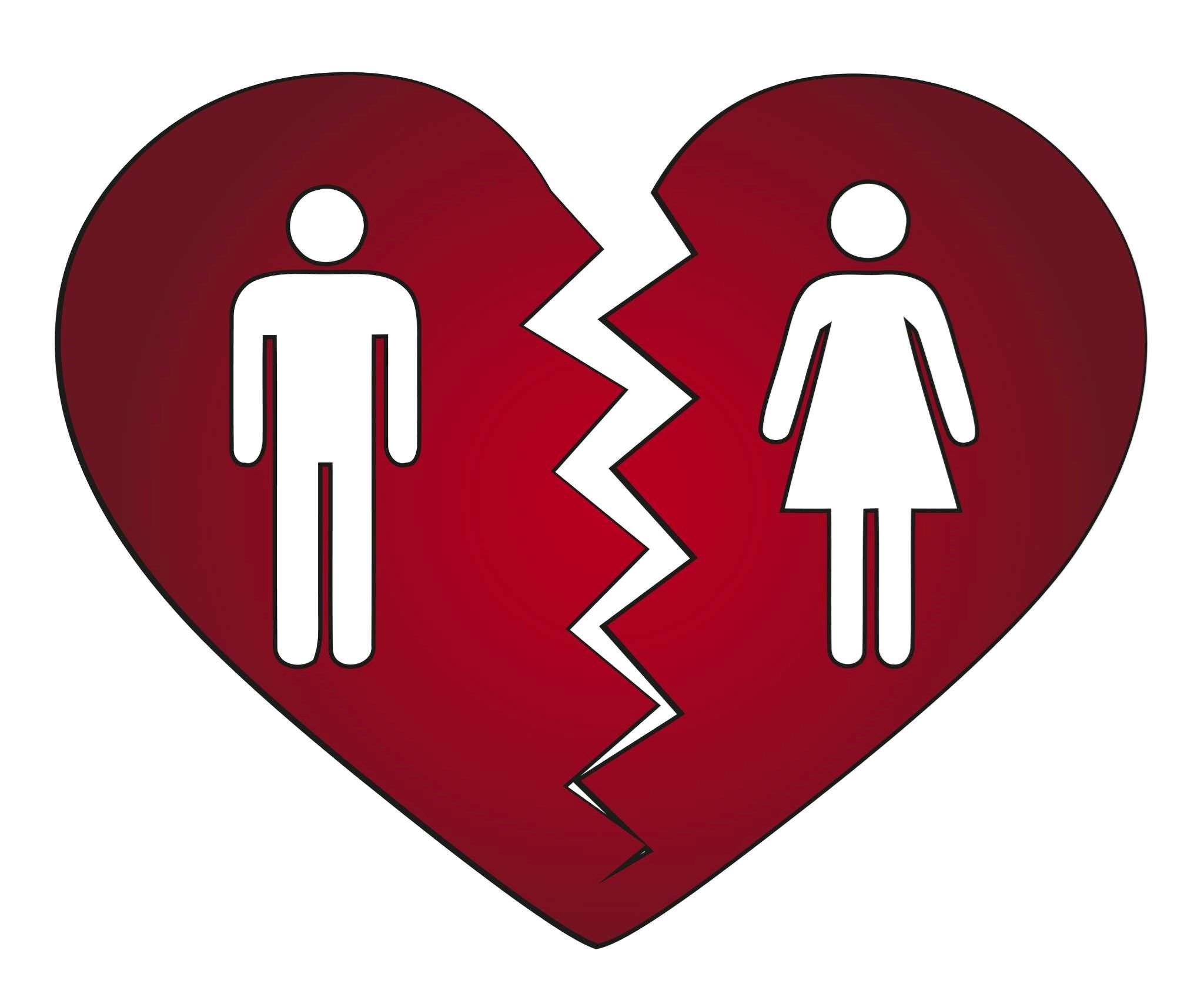 Разрыв семьи. Развод. Развод иконка. Символ развода. Семья отношения символ.