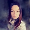 Аватар пользователя Дарья Истомина