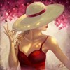 Аватар пользователя Марина