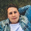 Аватар пользователя Толя Дитоев