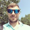 Аватар пользователя Егор Корчагин