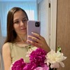 Аватар пользователя Оксана Годованова