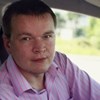 Аватар пользователя Сергей Любимов