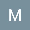 Михаил Овсянников