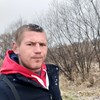 Кирилл Максименко