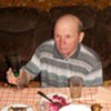 Аватар пользователя Александр Миронов