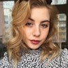 Аватар пользователя Таня Старненкова