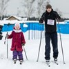 Костян Аксёнов