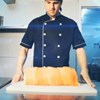 Аватар пользователя Александр Гуров