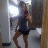 Аватар пользователя Полина Миронова