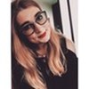 Аватар пользователя Viktoria Krysanova