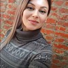 Аватар пользователя Евгения