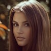столичный гардероб вешняковская 29а телефон. Смотреть фото столичный гардероб вешняковская 29а телефон. Смотреть картинку столичный гардероб вешняковская 29а телефон. Картинка про столичный гардероб вешняковская 29а телефон. Фото столичный гардероб вешняковская 29а телефон