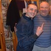 Аватар пользователя Максим Ситников