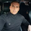 Аватар пользователя Константин Муравьев