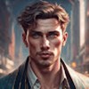 Аватар пользователя Сергей