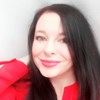 Аватар пользователя Васелина Реверская