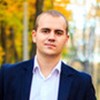 Аватар пользователя Владислав Смирнов