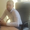 Аватар пользователя Алексей Смернов