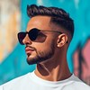 Аватар пользователя Матвей