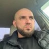 Аватар пользователя Марат Григорян