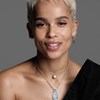 Аватар пользователя Inna