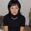 Аватар пользователя Екатерина Головистикова