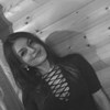 Аватар пользователя Алина Мамаева