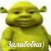 Аватар пользователя Софья Сергеева