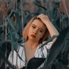 Аватар пользователя Марина