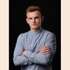 Аватар пользователя Роман