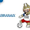 Аватар пользователя Zabivalkin Goldkiperov