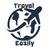 Аватар пользователя Travel Easily