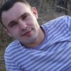 Аватар пользователя Игнат Р.