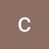 Аватар пользователя cjk darin