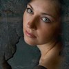 Аватар пользователя Бережная Диана