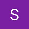 Аватар пользователя Sweta D