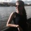 Аватар пользователя Ирина