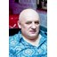 Аватар пользователя Александр Судоплатов