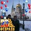 Аватар пользователя Владимир Телетков