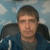 Аватар пользователя Алексей Мельник
