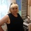 Аватар пользователя Галина Вербицкая
