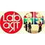 Labart By